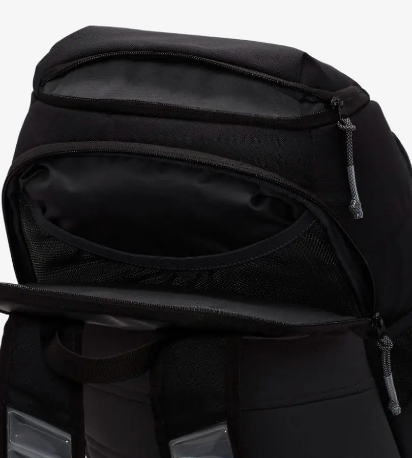 Nike Hoops Elite Backpack - Image 5