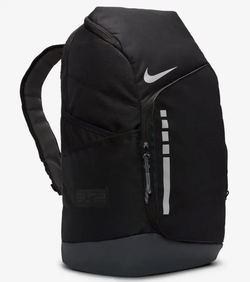 Nike Hoops Elite Backpack - Image 2