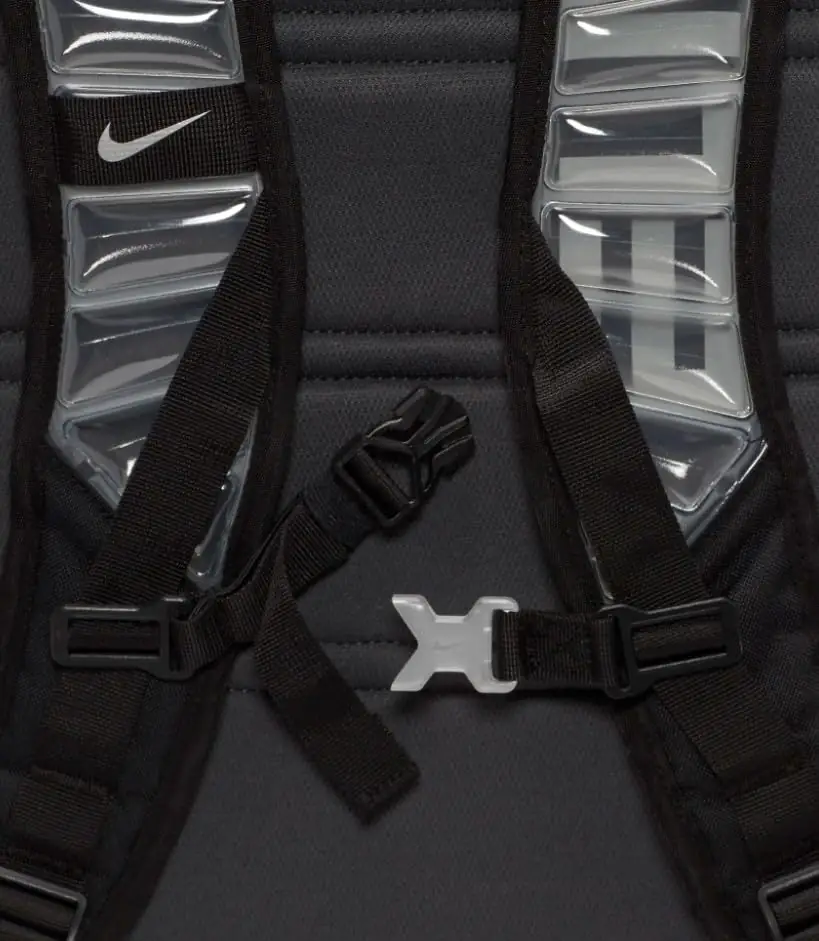 Nike Hoops Elite Backpack - Image 6
