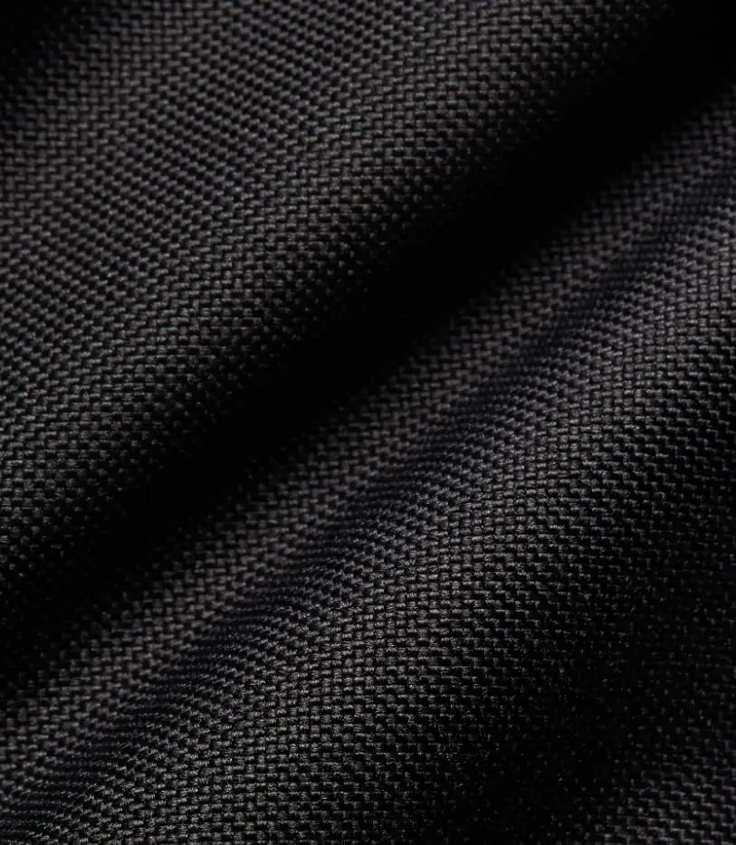 Nike Hoops Elite Backpack - Image 7