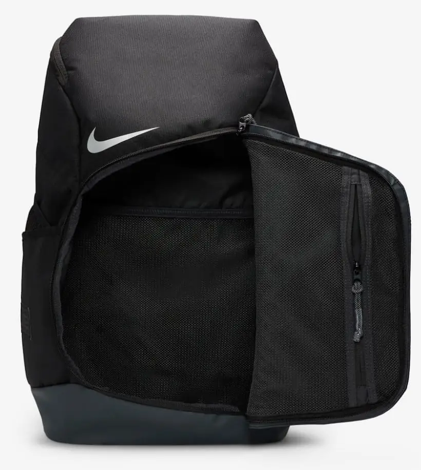 Nike Hoops Elite Backpack - Image 4