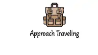 Approach Traveling